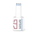 Gelpolish Candy 10ml - HN807 . i