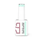 Gelpolish Candy 10ml - HN809