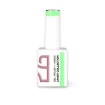 Gel Polish Candy 10ml - HN810