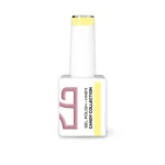 Gel Polish Candy 10ml - HN811