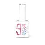 White gelpolish10ml