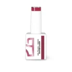 Gelpolish Winter Charm 10ml - HN665