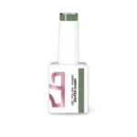 Gelpolish Winter Charm 10ml - HN661