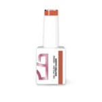 Gelpolish Winter Charm 10ml - HN662