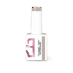Gelpolish Winter Charm 10ml - HN663
