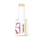Gelpolish Winter Charm 10ml - HN664