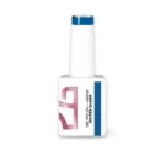 Gelpolish Winter Charm 10ml - HN666