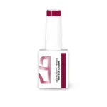 Gelpolish Winter Charm 10ml - HN669