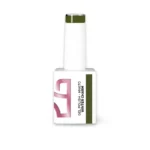 Gelpolish Winter Charm 10ml - HN670