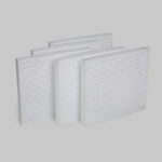 Replaceable filters by ÜLKA - Bilde 3