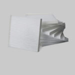 Replaceable filters by ÜLKA - Bilde 2